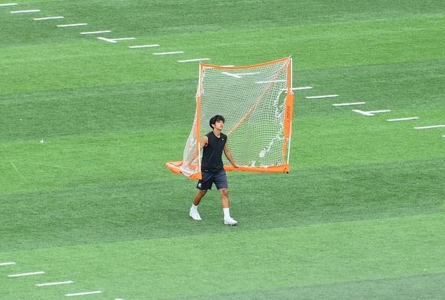 多的三人组